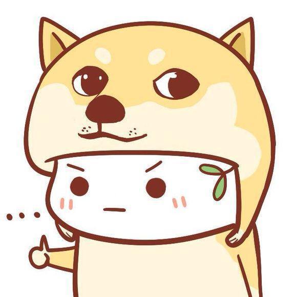 熊猫自助下单网站_易涨网免费点赞的网站_九四云商城24小时下单平台 - 快手粉丝一元10000个不掉粉平台